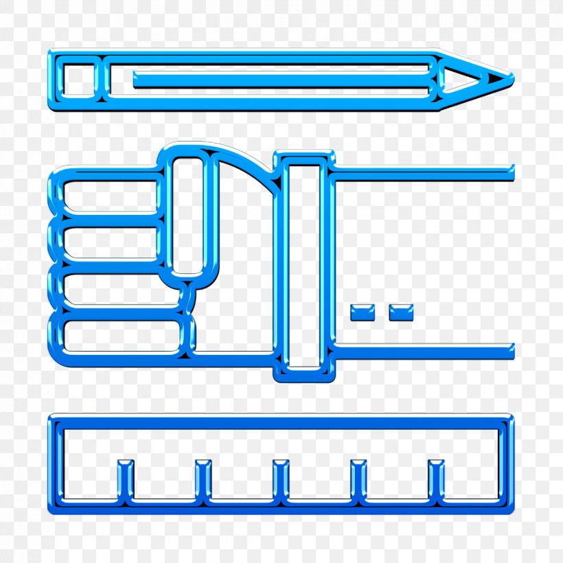 Ruler Icon Design Skills Icon Idea And Creativity Icon, PNG, 1234x1234px, Ruler Icon, Avatar, Icon Design Download Free