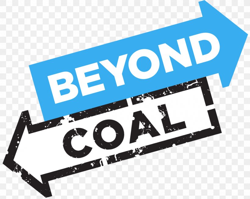 Sierra Club Beyond Coal Campaign Fossil Fuel Power Station, PNG, 1200x954px, Sierra Club Beyond Coal Campaign, Automotive Exterior, Banner, Beyond Coal, Brand Download Free