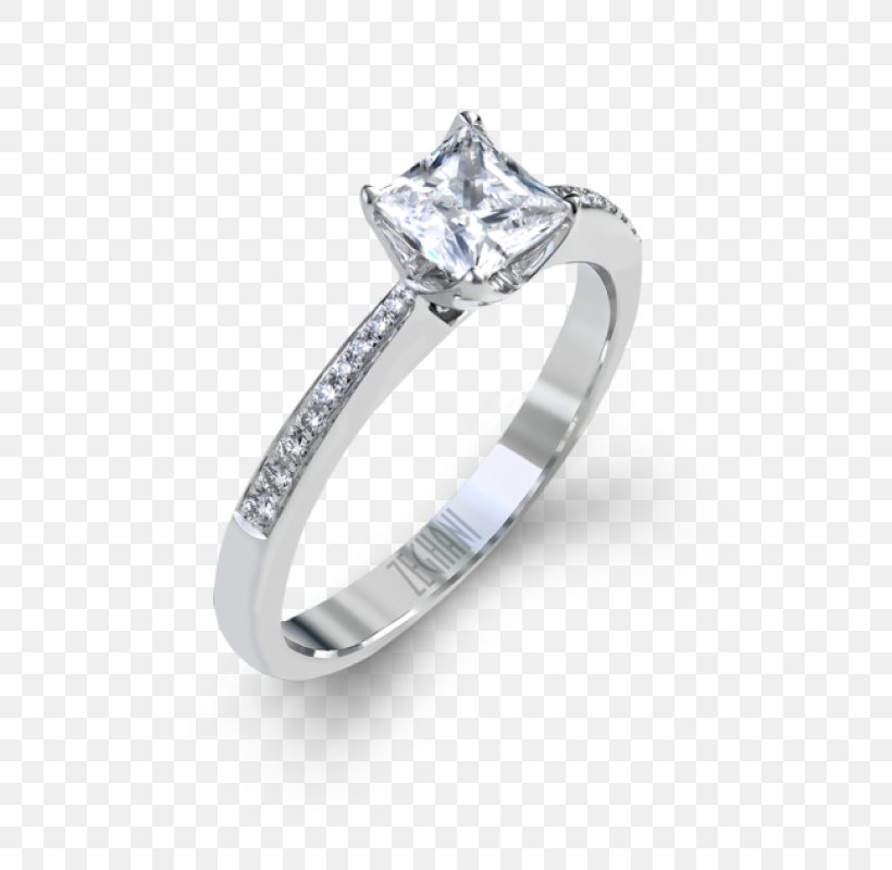 Silver Wedding Ring Body Jewellery Diamond, PNG, 760x800px, Silver, Body Jewellery, Body Jewelry, Diamond, Fashion Accessory Download Free