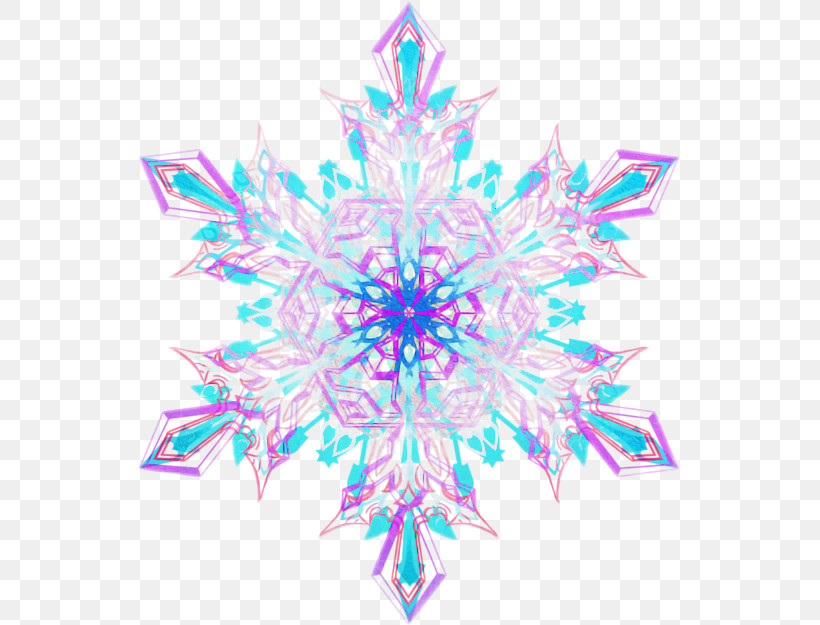 Snowflake, PNG, 543x625px, Snowflake, Aqua M, Cartoon, Elsa, Page Six Download Free