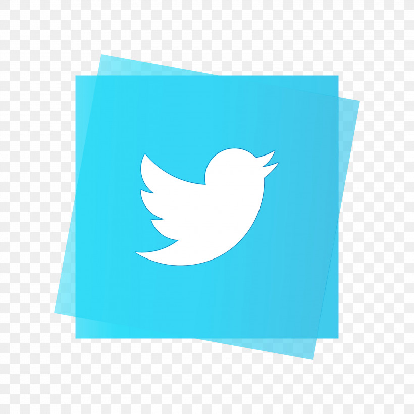 Social Media, PNG, 3000x3000px, Twitter, Blog, Broadcasting, Data, Login Download Free