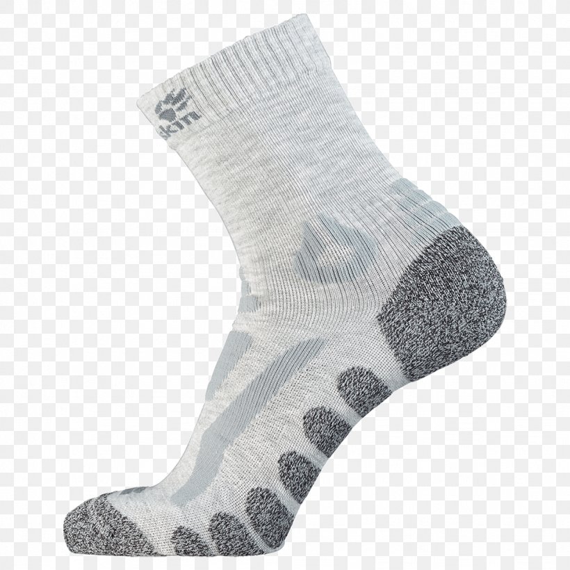 Sock Amazon.com Hiking Jack Wolfskin, PNG, 1024x1024px, Sock, Amazoncom, Hiking, Hosiery, Jack Wolfskin Download Free