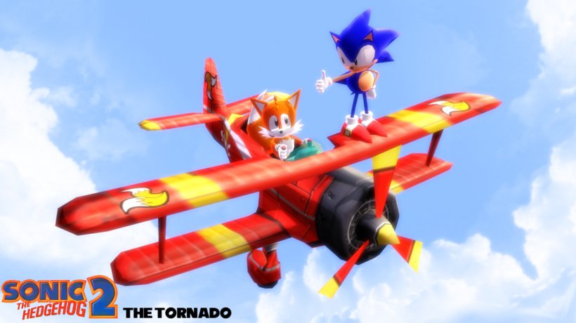 Sonic Rush Adventure Sonic Chaos Sonic The Hedgehog 2 Sonic Adventure, PNG, 1192x670px, Sonic Rush, Aerobatics, Aerospace Engineering, Air Force, Air Racing Download Free