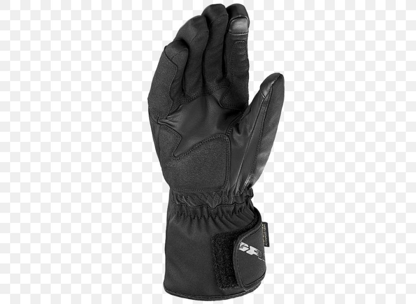 SPIDI Alu-Pro H2OUT Gloves Hoodie Jacket Guanti Da Motociclista, PNG, 600x600px, Glove, Baseball Equipment, Bicycle Glove, Bicycle Gloves, Black Download Free