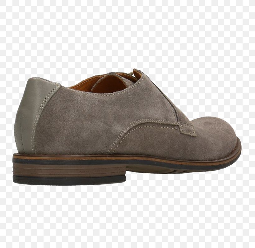 Suede Slip-on Shoe Walking, PNG, 800x800px, Suede, Beige, Brown, Footwear, Leather Download Free