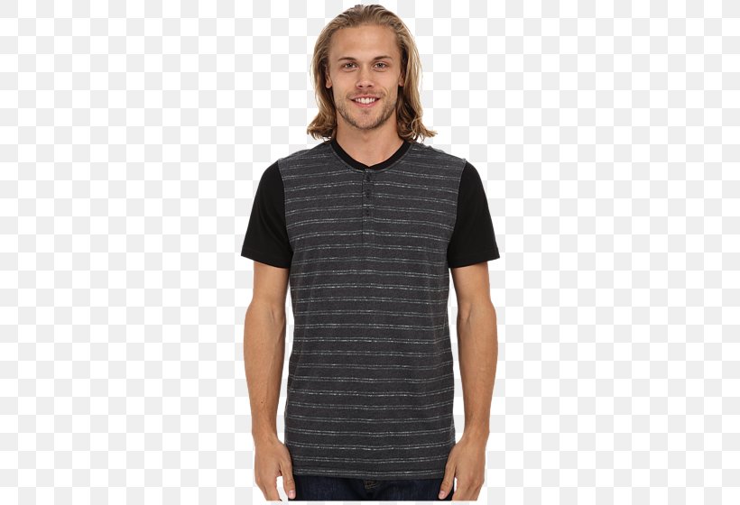 T-shirt Sleeve Clothing Vans Shoe, PNG, 480x560px, Tshirt, Black, Casual, Clothing, Clothing Accessories Download Free