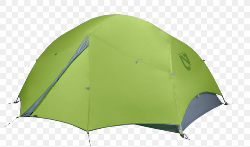 Tent Nemo Dagger Ultralight Backpacking NEMO Equipment, PNG, 982x578px, Tent, Backcountrycom, Backpacking, Camping, Hiking Download Free