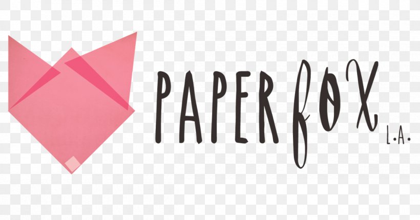 Tissue Paper Papermaking Logo Tassel, PNG, 1200x630px, Paper, Area, Balloon, Brand, Etsy Download Free