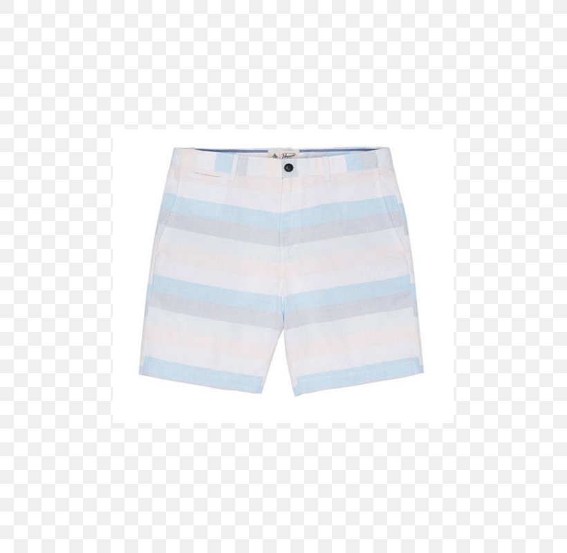 Trunks Bermuda Shorts Product, PNG, 800x800px, Trunks, Active Shorts, Bermuda Shorts, Shorts, White Download Free