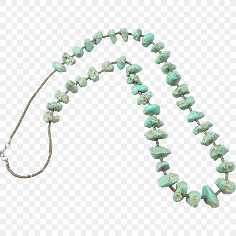 Turquoise Necklace Zuni Heishe Jewellery, PNG, 1678x1678px, Turquoise, Bead, Body Jewelry, Bracelet, Fashion Accessory Download Free