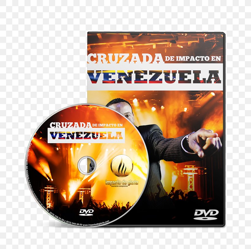 Venezuelans Juan Carlos Harrigan Oficial DVD Text, PNG, 800x814px, Venezuela, Brand, Copyright, Description, Dvd Download Free