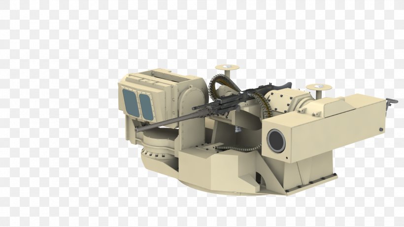 Weapons Platform M240 Machine Gun Gun Turret BGM-71 TOW, PNG, 1920x1080px, Weapon, Auto Part, Bgm71 Tow, Gun, Gun Turret Download Free