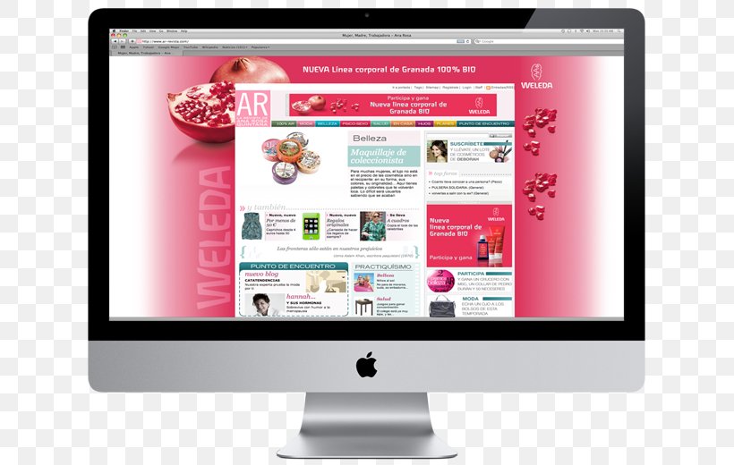 Web Design Art Director Business Brand, PNG, 820x520px, Web Design, Advertising, Art Director, Brand, Business Download Free