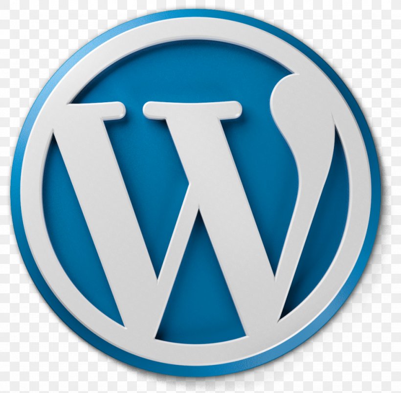 Web Development WordPress Content Management System Theme, PNG, 975x957px, Web Development, Blog, Brand, Content Management, Content Management System Download Free