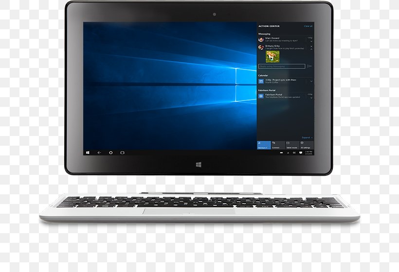 Windows 10 Netbook Laptop Windows Defender, PNG, 784x560px, Windows 10, Blog, Computer, Computer Hardware, Display Device Download Free