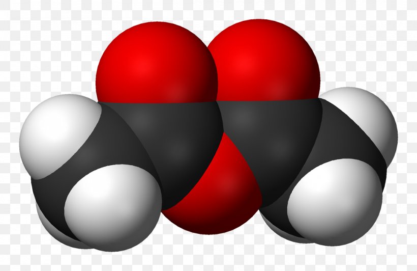Acetic Anhydride Anhidruro Organic Acid Anhydride Acetic Acid Chemistry, PNG, 1100x714px, Acetic Anhydride, Acetic Acid, Acetyl Chloride, Acetyl Group, Acid Download Free