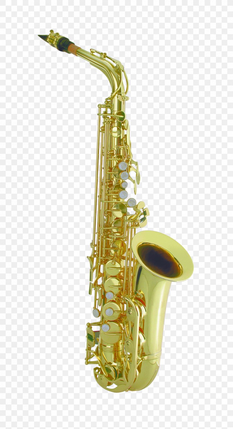 Alto Saxophone Musical Instruments Tenor Saxophone Henri Selmer Paris, PNG, 980x1800px, Watercolor, Cartoon, Flower, Frame, Heart Download Free