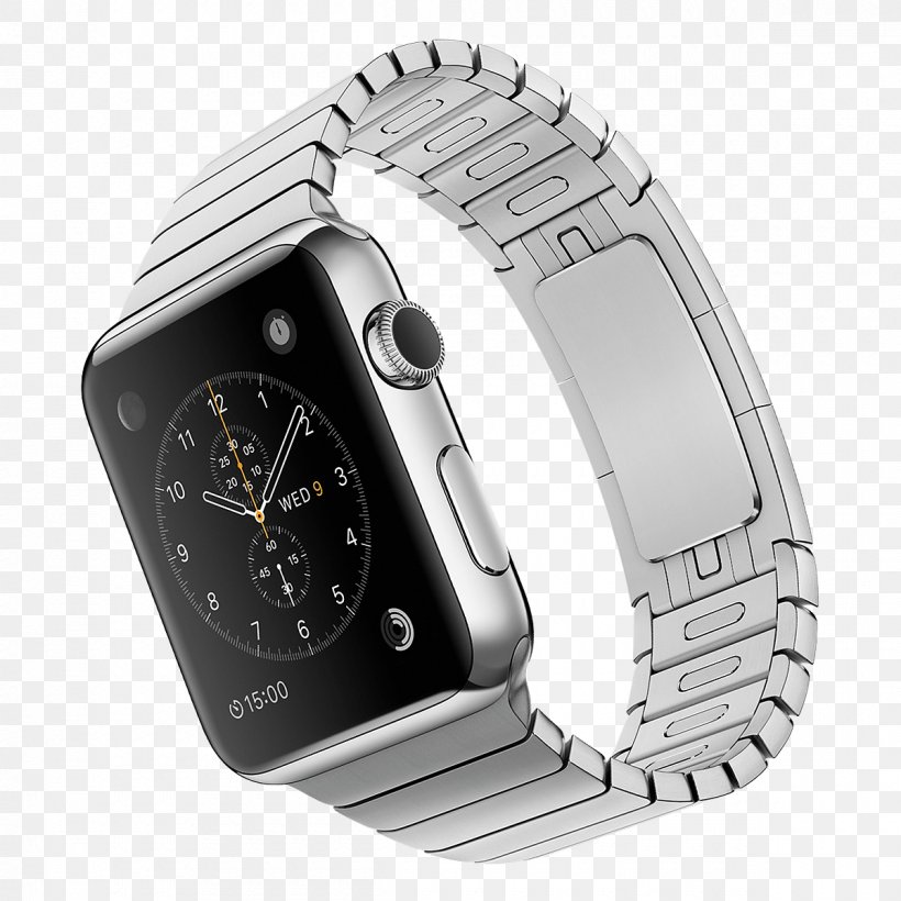 Apple Watch Series 1 Apple Watch Series 3 Apple Watch Series 2 Watch Strap, PNG, 1200x1200px, Apple Watch Series 1, Apple, Apple Watch, Apple Watch Series 2, Apple Watch Series 3 Download Free