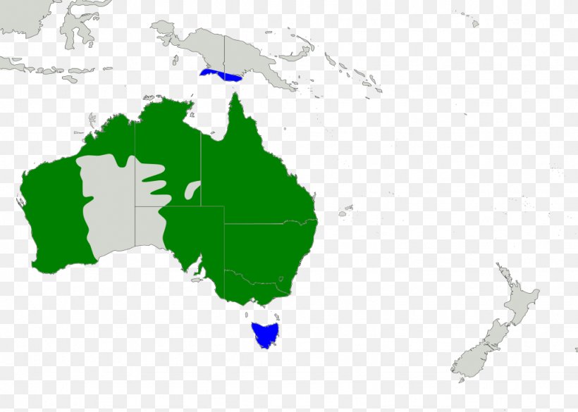 Australia World Map Vector Map, PNG, 1024x731px, Australia, Area, Cartography, Flag Of Australia, Geography Download Free
