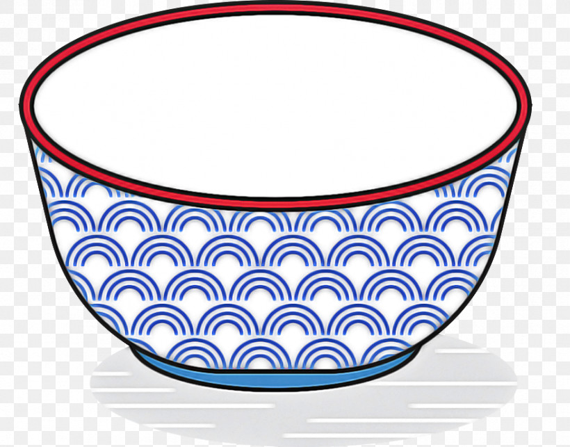 Blue Aqua Tableware Line Bowl, PNG, 879x690px, Blue, Aqua, Bowl, Dinnerware Set, Dishware Download Free