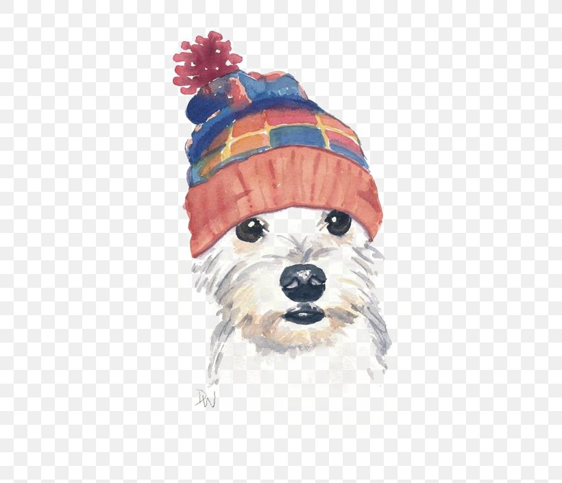 Boston Terrier Yorkshire Terrier Bull Terrier Puppy Cat, PNG, 564x705px, Boston Terrier, Art, Bull Terrier, Carnivoran, Cat Download Free