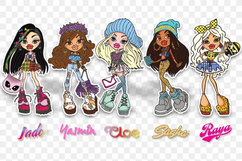 Bratz Babyz Doll Barbie Toy, PNG, 1200x800px, Bratz, Art, Barbie, Bratz Babyz, Bratz Rock Angelz Download Free