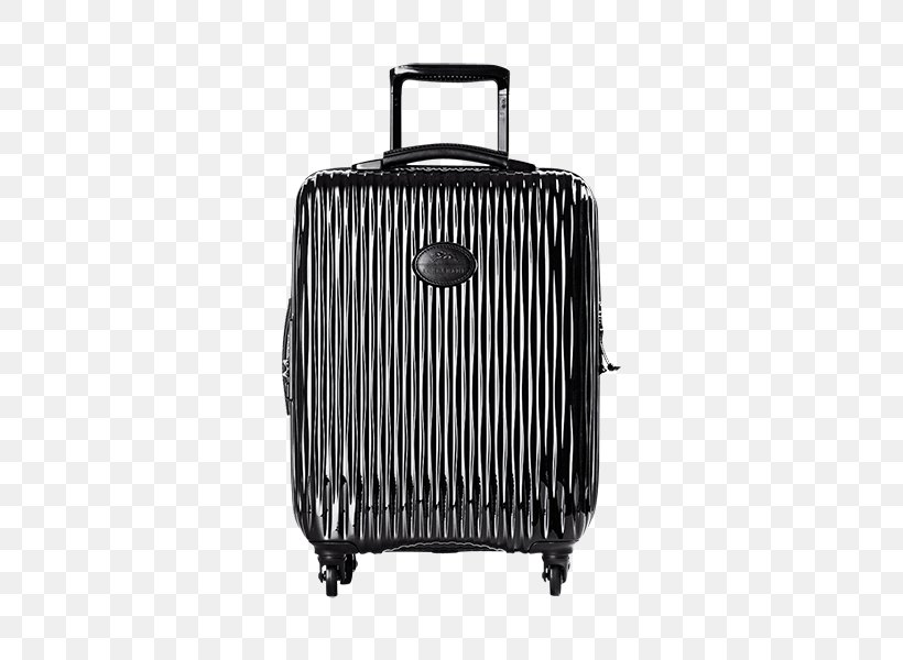 Briefcase Baggage Hand Luggage Suitcase Samsonite, PNG, 500x600px, Briefcase, Bag, Baggage, Baggage Cart, Black Download Free