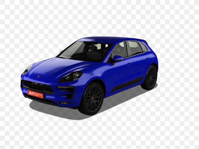 Bumper City Car Compact Car Sports Car, PNG, 1000x750px, Bumper, Auto Part, Automotive Design, Automotive Exterior, Blue Download Free