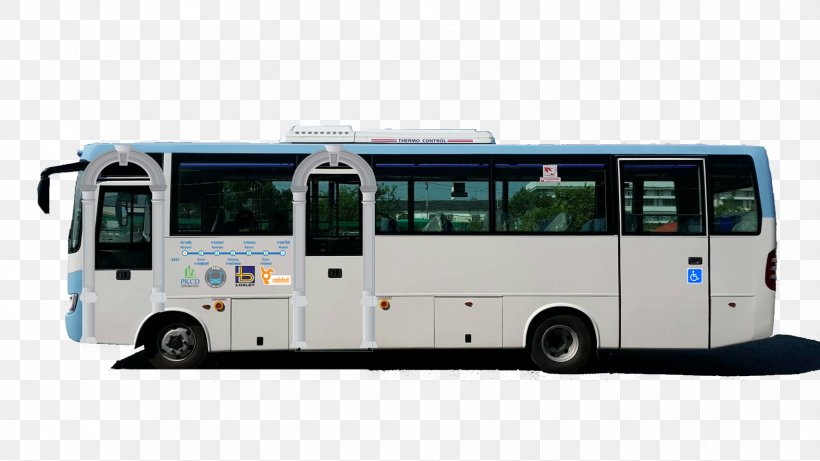 Bus Phuket International Airport Transport Beach Travel, PNG, 1706x960px, Bus, Airport, Beach, Brand, Commercial Vehicle Download Free