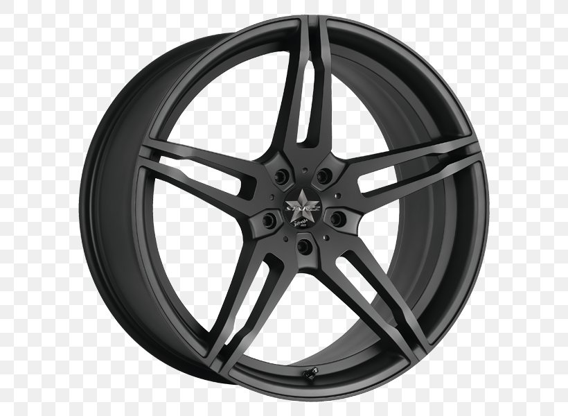 Car Autofelge Wheel Tire Audi, PNG, 600x600px, Car, Alloy Wheel, Audi, Auto Part, Auto Racing Download Free