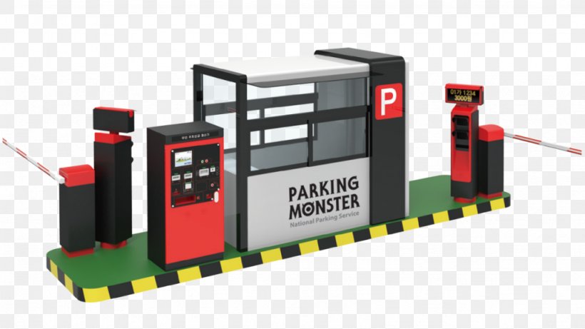 Car Park Vehicle Fare Adjustment Machine 디지털파이, PNG, 1024x576px, Car Park, Blog, Capital City, Digital Data, Hardware Download Free