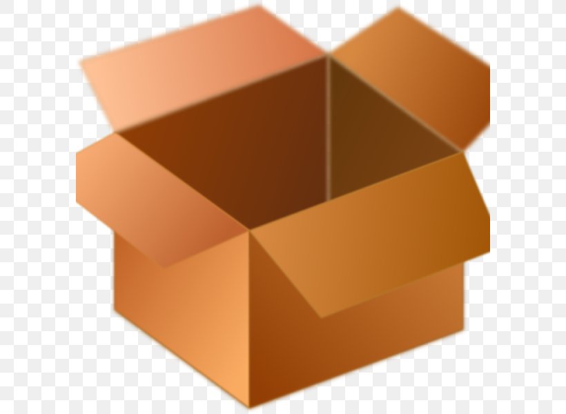 Cardboard Box Paper Carton, PNG, 600x600px, Box, Bahan, Basket, Cardboard, Cardboard Box Download Free