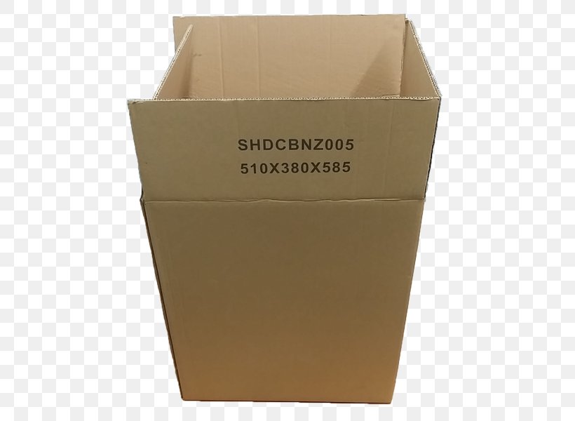 Cardboard Carton, PNG, 600x600px, Cardboard, Box, Carton, Packaging And Labeling Download Free