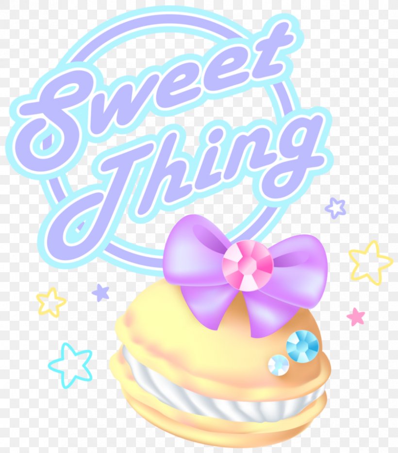 Clip Art Cake Decorating Product Line, PNG, 838x953px, Cake Decorating, Cake, Cake Decorating Supply, Pasteles, Text Download Free