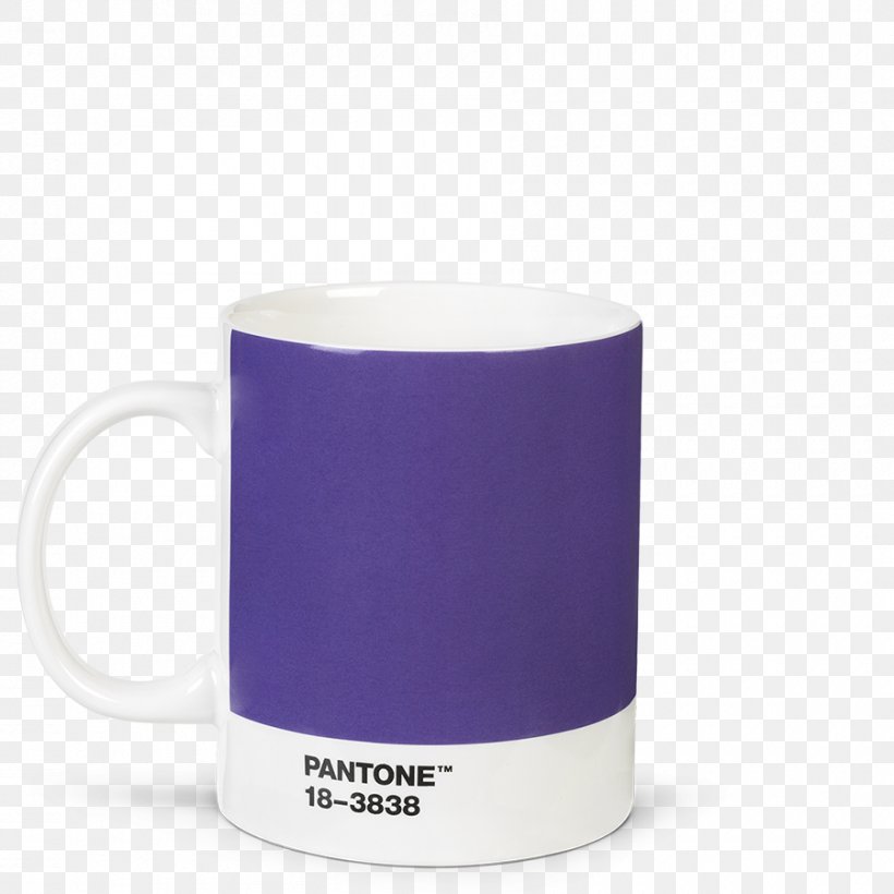 Coffee Cup Product Design Mug, PNG, 900x900px, Coffee Cup, Cup, Drinkware, Mug, Purple Download Free