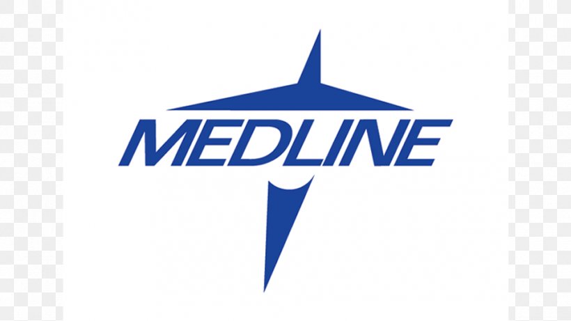 Dubuque Medline Industries Ltd Medline Industries, Inc. Health Care, PNG, 960x540px, Dubuque, Blue, Brand, Business, Health Care Download Free
