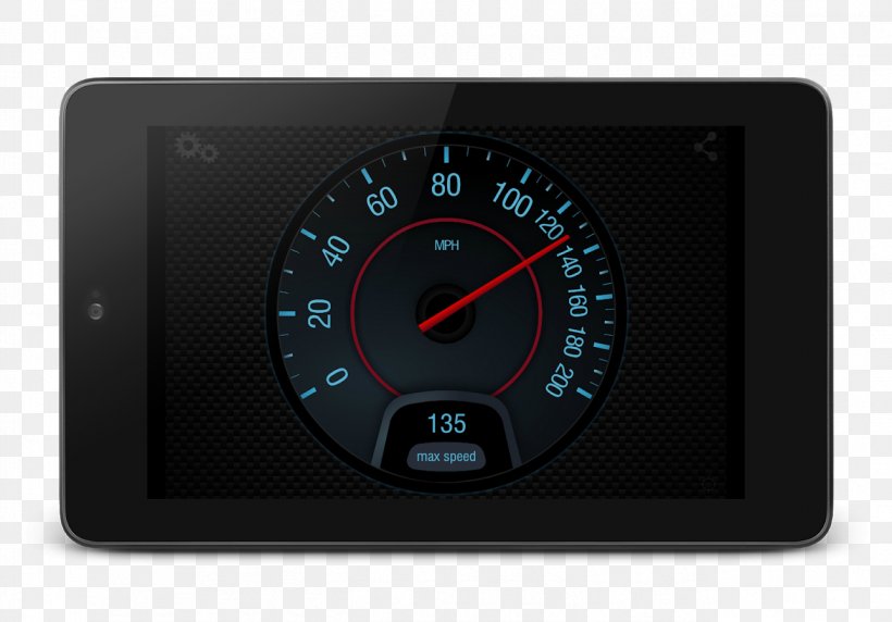 Electronics Motor Vehicle Speedometers Tachometer Product Design Multimedia, PNG, 1289x900px, Electronics, Computer Hardware, Electronic Device, Gauge, Hardware Download Free