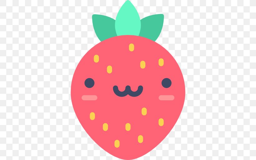 Fruit Strawberry Clip Art, PNG, 512x512px, Fruit, Berry, Drawing, Food, Fragaria Download Free
