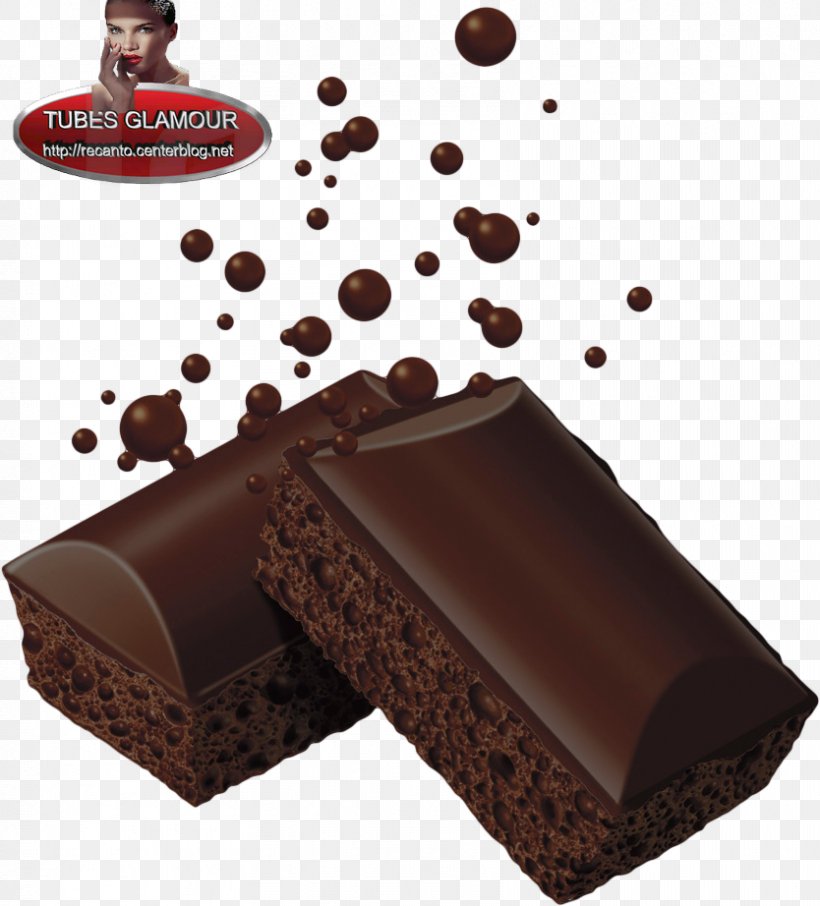 Fudge Chocolate Cake Chocolate Truffle Sachertorte Chocolate Brownie, PNG, 834x922px, Fudge, Cacao Tree, Cake, Chocolate, Chocolate Brownie Download Free