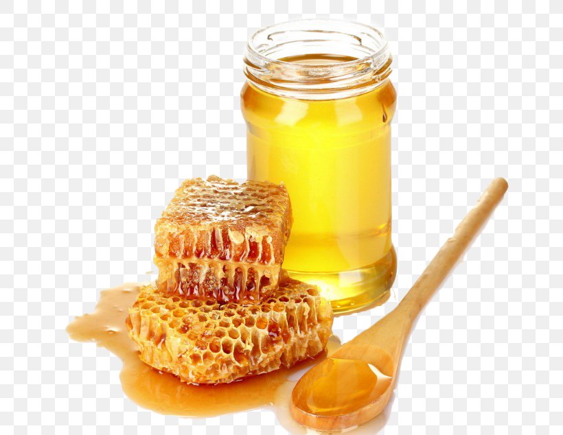 Galau021bi County Tulcea County Bee Honeycomb, PNG, 722x634px, Honey, Egg, Food, Fruit Preserve, Honey Bee Download Free
