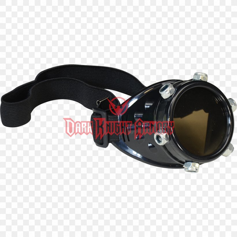 Goggles Plastic Glasses Tool, PNG, 850x850px, Goggles, Eyewear, Fashion Accessory, Glasses, Hardware Download Free
