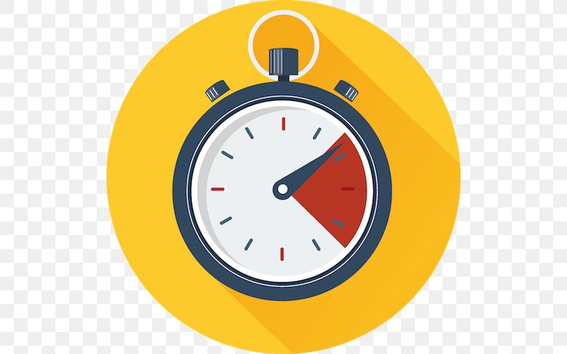 Google Play Time-tracking Software, PNG, 512x512px, Google Play, Afacere, Alarm Clock, Alarm Clocks, Android Download Free