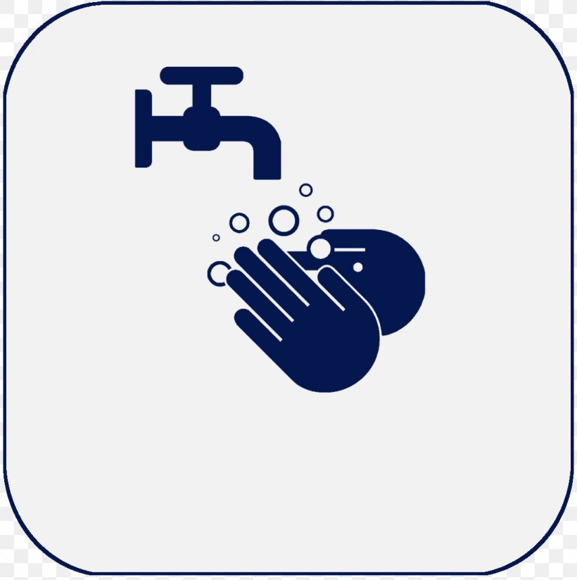 Hand Washing Soap, PNG, 1098x1104px, 4 Pics 1 Word, Hand Washing, Area, Blue, Brand Download Free