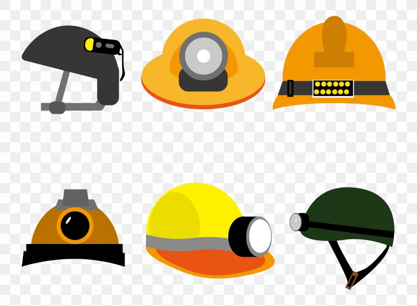 Hard Hat Helmet Icon, PNG, 2000x1470px, Hard Hat, Brand, Cap, Hat, Headgear Download Free