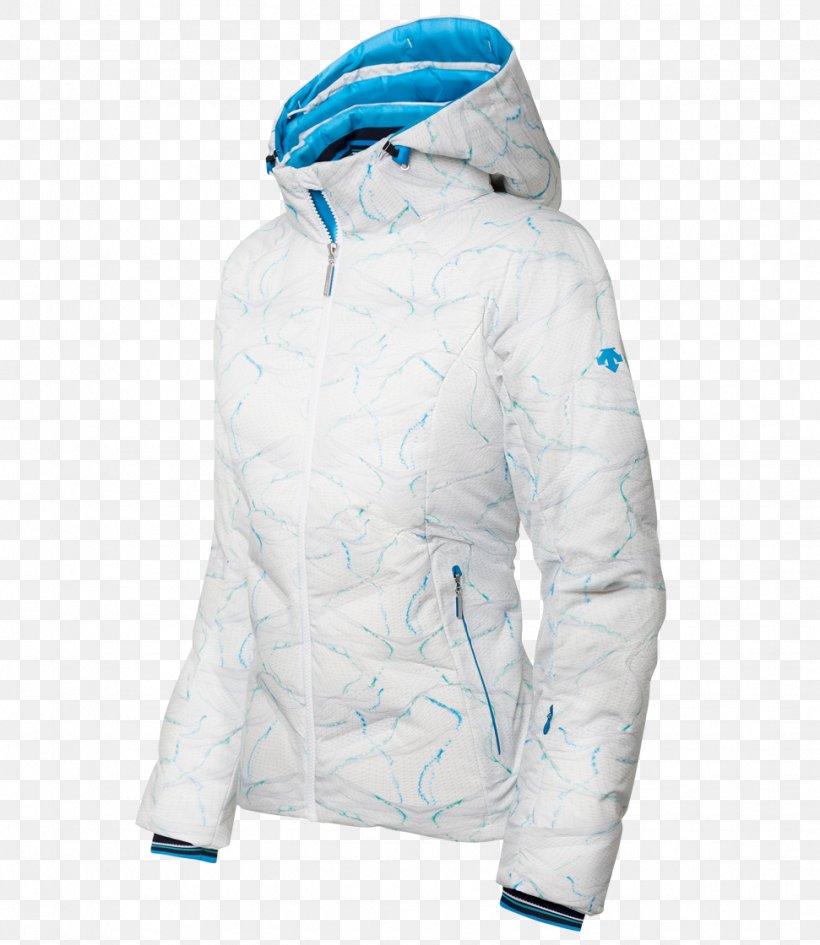 Jacket Hoodie Clothing Skiing, PNG, 971x1120px, Jacket, Bluza, Clothing, Hood, Hoodie Download Free