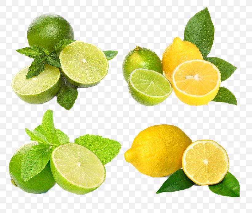 Juice Lime Lemon, PNG, 800x693px, Juice, Bitter Orange, Citric Acid, Citron, Citrus Download Free