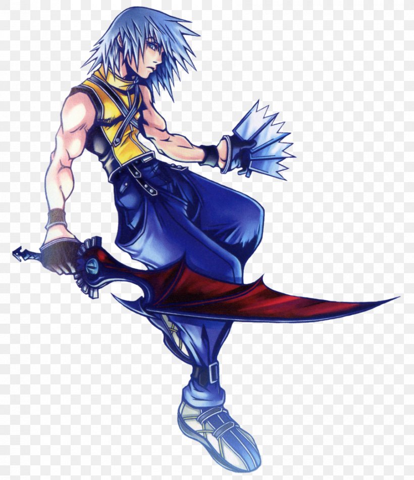 Kingdom Hearts: Chain Of Memories Kingdom Hearts 358/2 Days Kingdom Hearts HD 1.5 Remix Kingdom Hearts 3D: Dream Drop Distance, PNG, 900x1042px, Watercolor, Cartoon, Flower, Frame, Heart Download Free