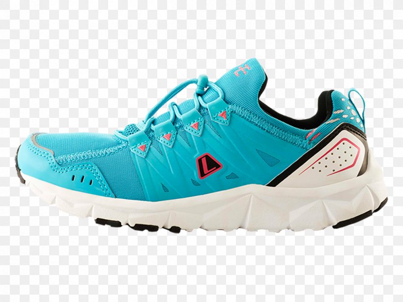 Kumo Shoe Sneakers Footwear League, PNG, 1200x900px, Kumo, Aqua, Athletic Shoe, Azure, Collar Download Free