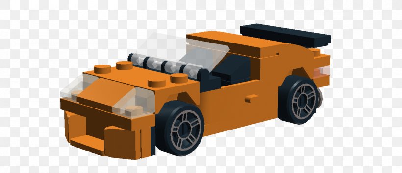 LEGO Digital Designer Car Dodge Charger, PNG, 1357x587px, Lego, Automotive Design, Brand, Car, Dodge Charger Download Free