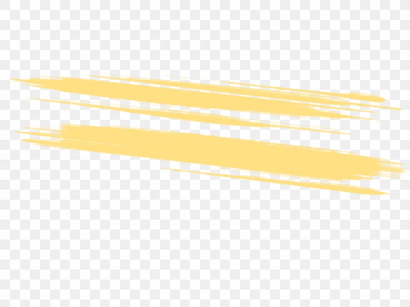 Line Angle, PNG, 1680x1260px, Yellow Download Free